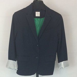 GAP Blazer, Navy